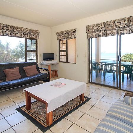 Neptunes Cove Kei Mouth Екстер'єр фото