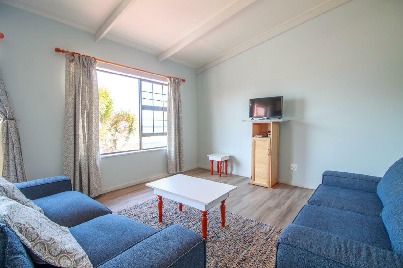 Neptunes Cove Kei Mouth Екстер'єр фото