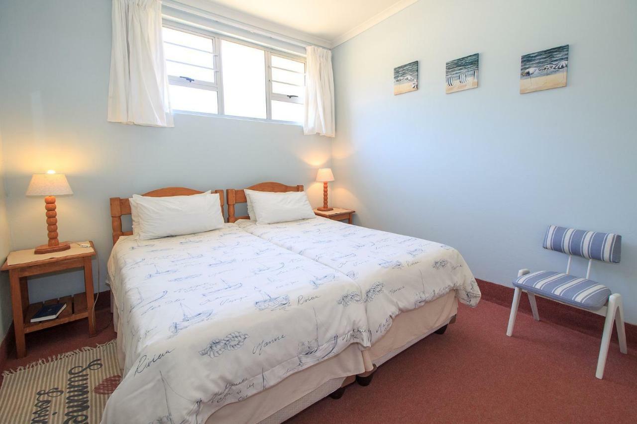 Neptunes Cove Kei Mouth Екстер'єр фото